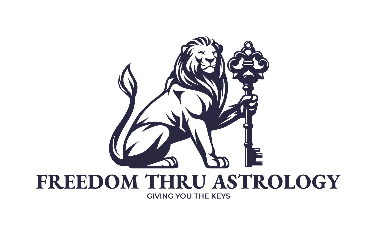 freedomthruastrology.org